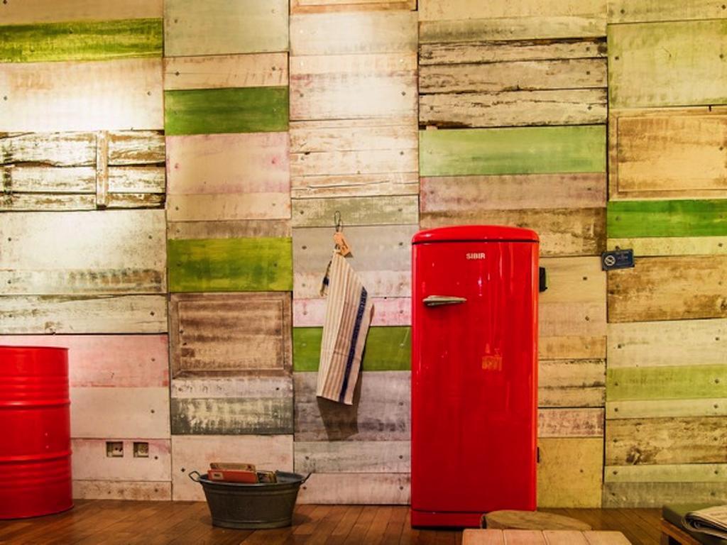 Hotel Wunderbar Arbon Ngoại thất bức ảnh